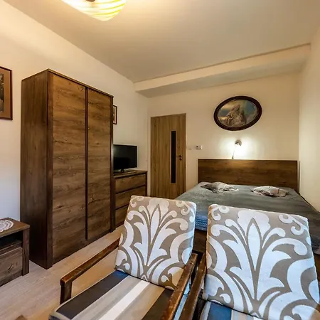 U Svate Ludmily * Litoměřice